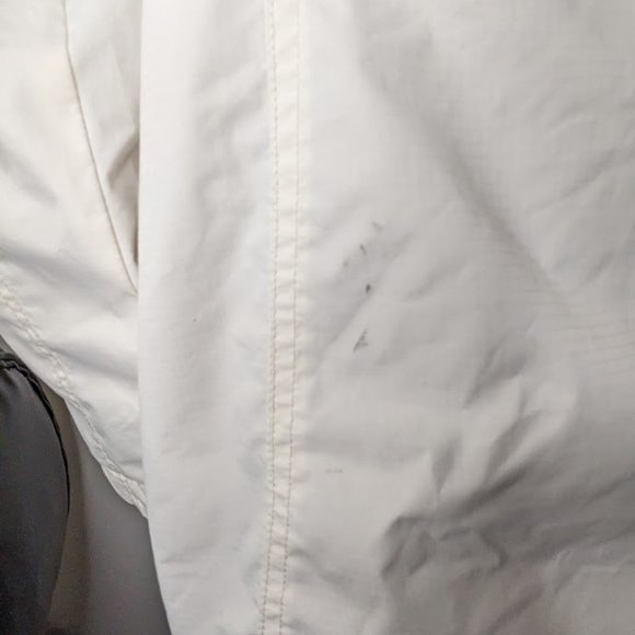 G.I.G.A. DX Ladies lightweight jacket Aoraki - Picture 6 of 10